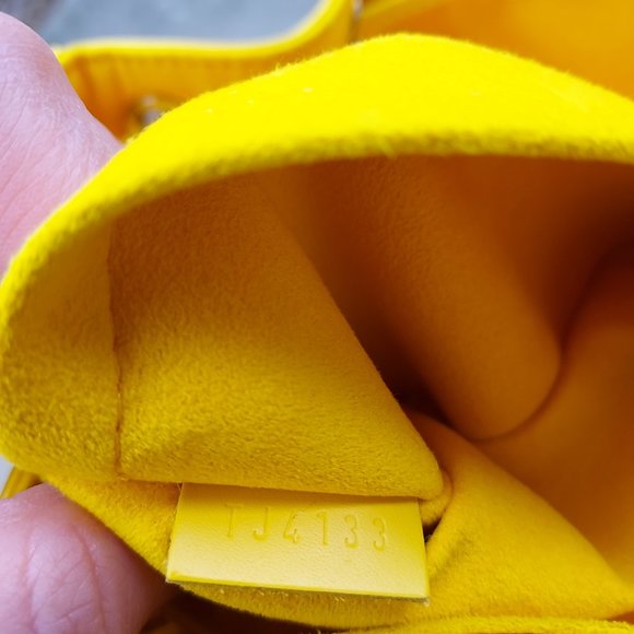 Epi Noe BB Citron - Picture 3 of 16